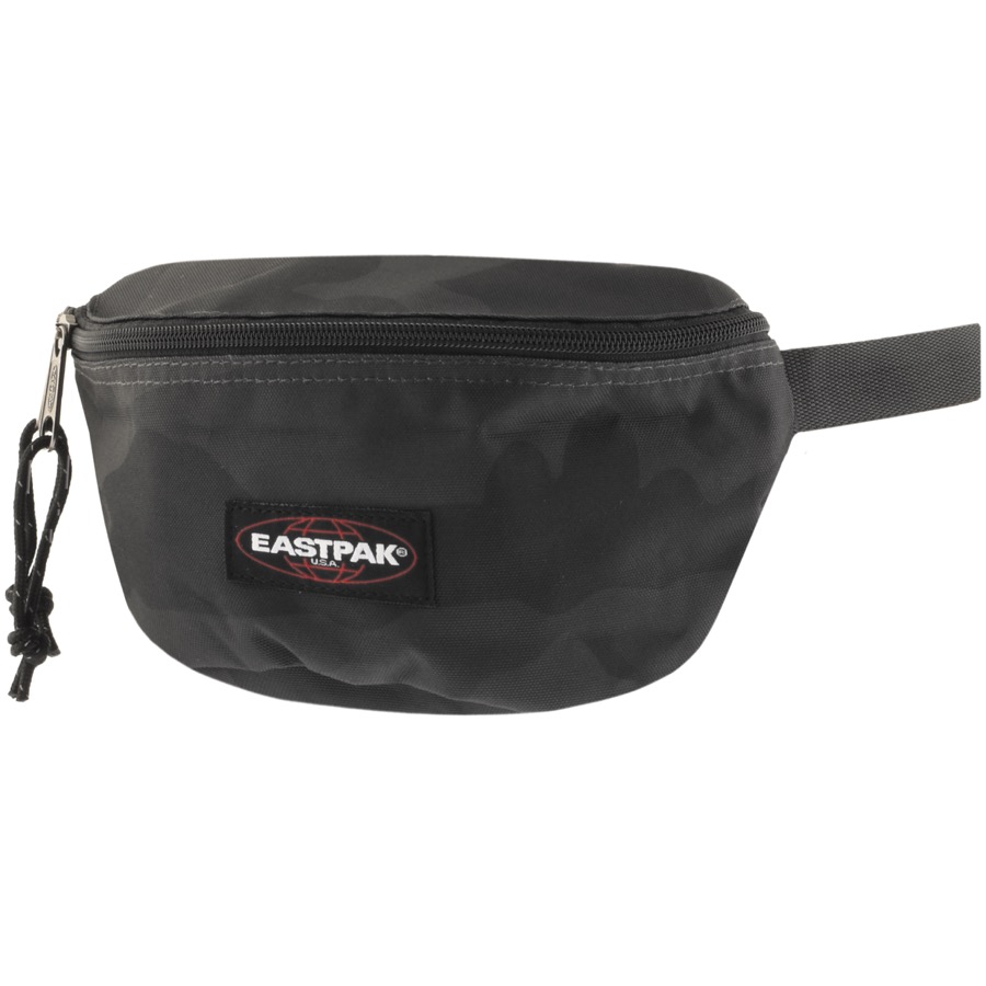 eastpak waist pouch